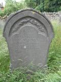 image of grave number 730126